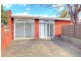 56a Berith Road, Greystanes NSW 2145