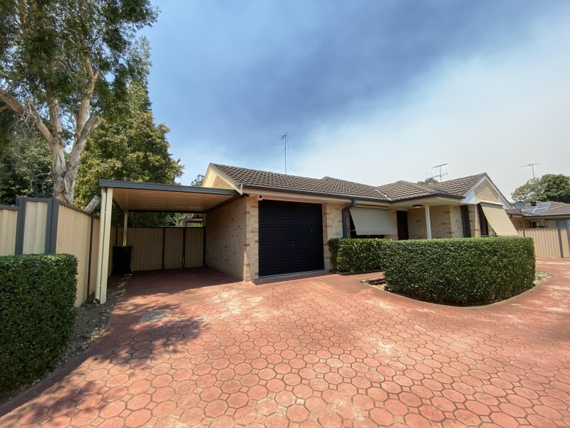 45A Oramzi Road, Girraween NSW 2145