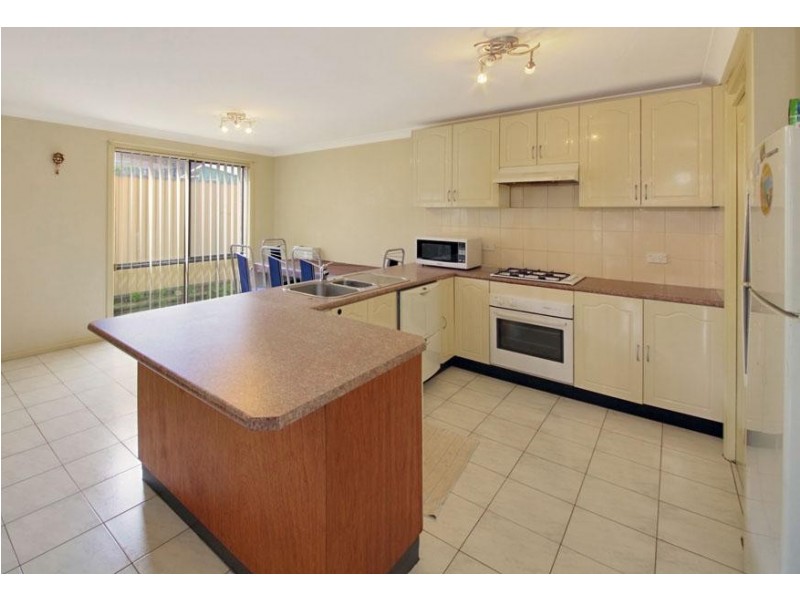 45A Oramzi Road, Girraween NSW 2145