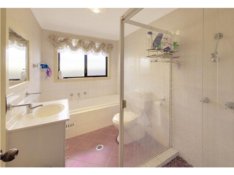 45A Oramzi Road, Girraween NSW 2145