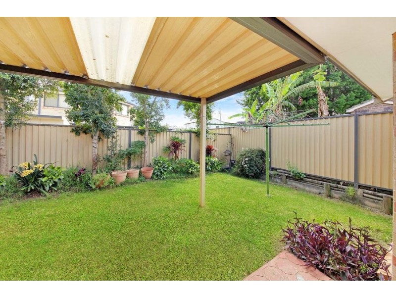 45A Oramzi Road, Girraween NSW 2145