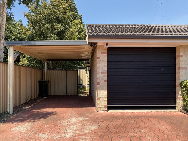 45A Oramzi Road, Girraween NSW 2145