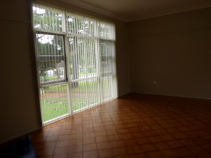 22 Gerald Street, Greystanes NSW 2145