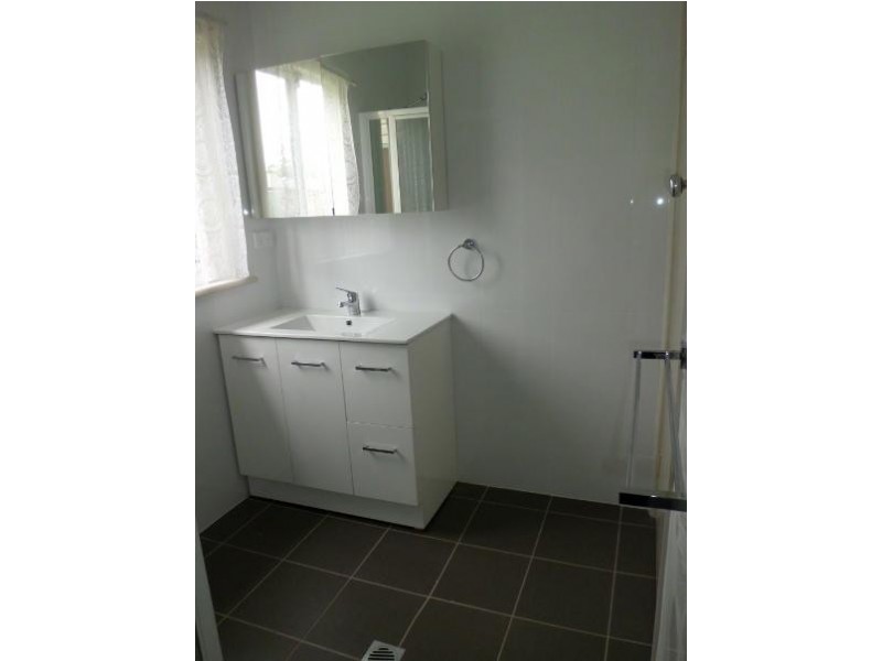 22 Gerald Street, Greystanes NSW 2145