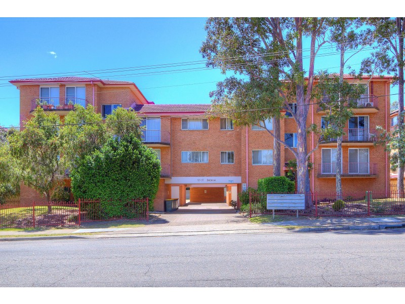 21/53-57 Good Street, Westmead NSW 2145