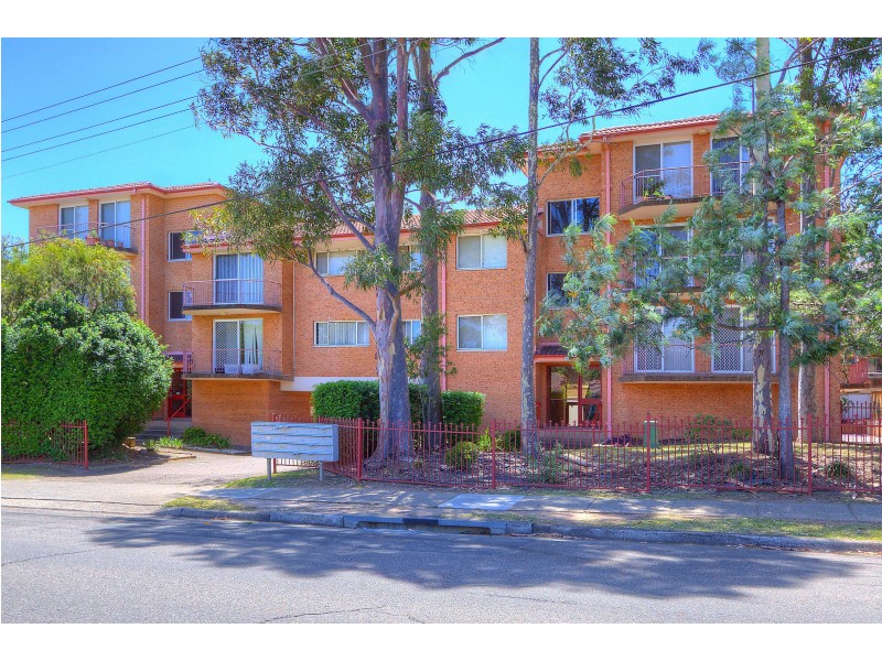 21/53-57 Good Street, Westmead NSW 2145