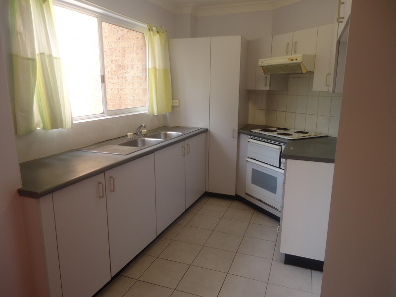 21/53-57 Good Street, Westmead NSW 2145