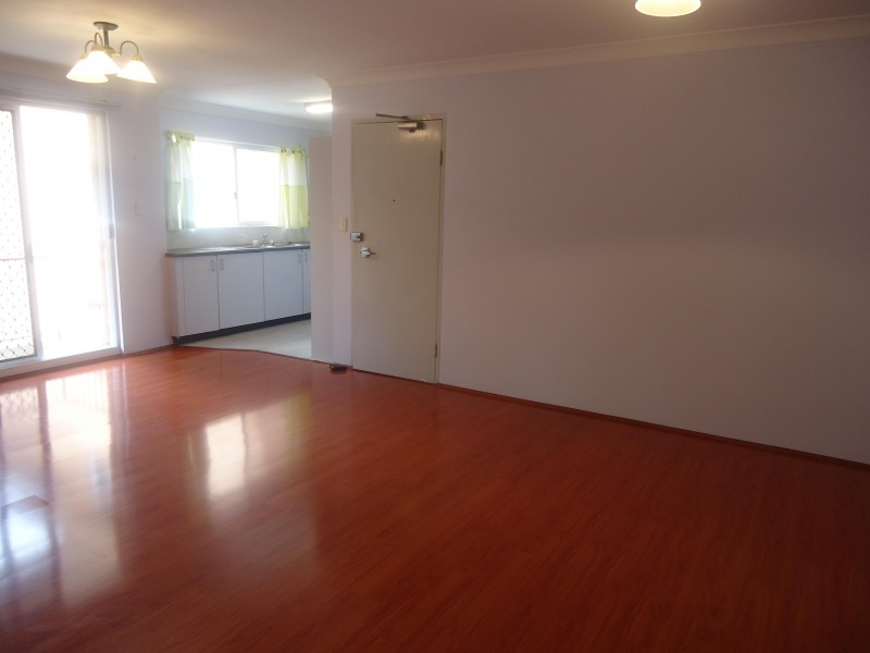 21/53-57 Good Street, Westmead NSW 2145