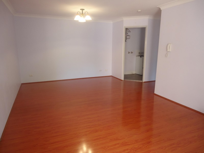 21/53-57 Good Street, Westmead NSW 2145