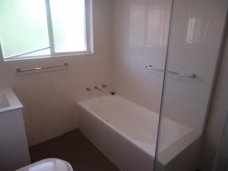 21/53-57 Good Street, Westmead NSW 2145