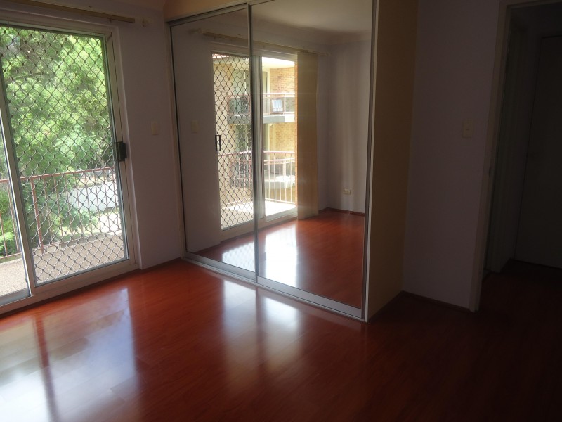 21/53-57 Good Street, Westmead NSW 2145