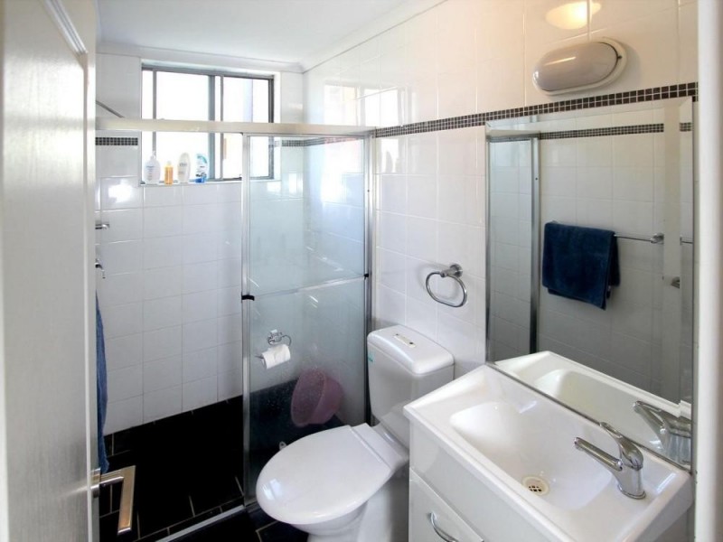 18/178-182 Bridge Road, Westmead NSW 2145