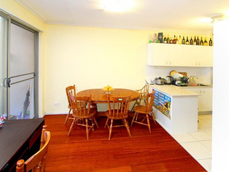 18/178-182 Bridge Road, Westmead NSW 2145