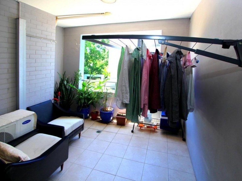 18/178-182 Bridge Road, Westmead NSW 2145