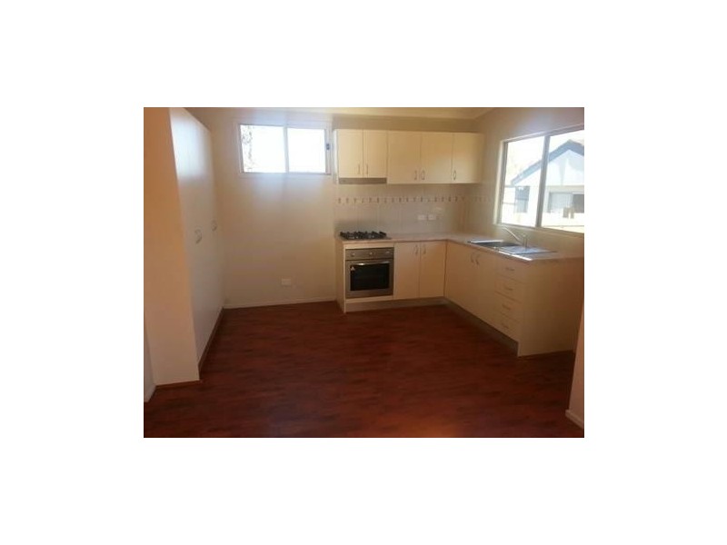 104a Jersey Road, South Wentworthville NSW 2145