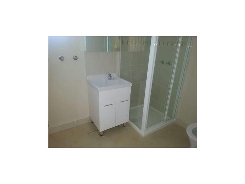 104a Jersey Road, South Wentworthville NSW 2145