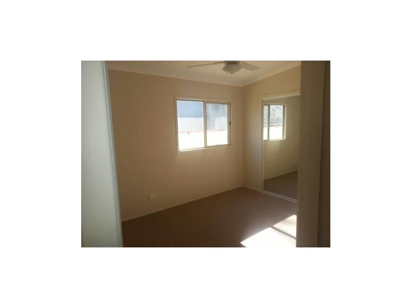 104a Jersey Road, South Wentworthville NSW 2145