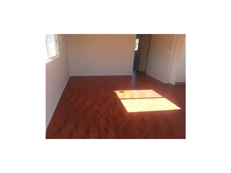 104a Jersey Road, South Wentworthville NSW 2145