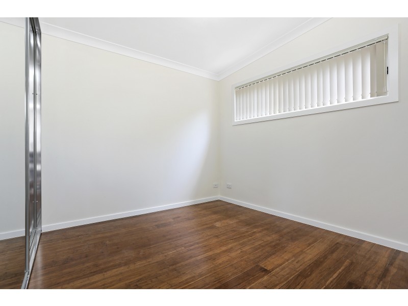 5A Kilmorey Street, Busby NSW 2168