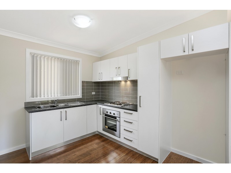 5A Kilmorey Street, Busby NSW 2168