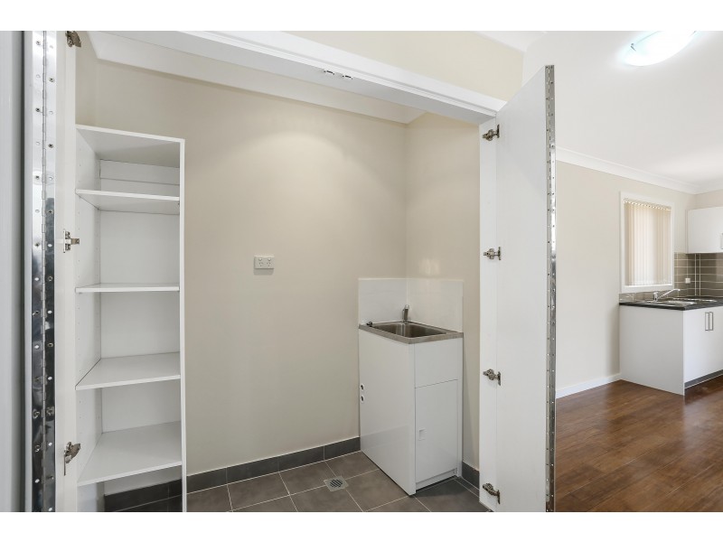 5A Kilmorey Street, Busby NSW 2168