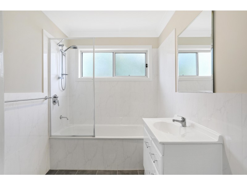 5A Kilmorey Street, Busby NSW 2168