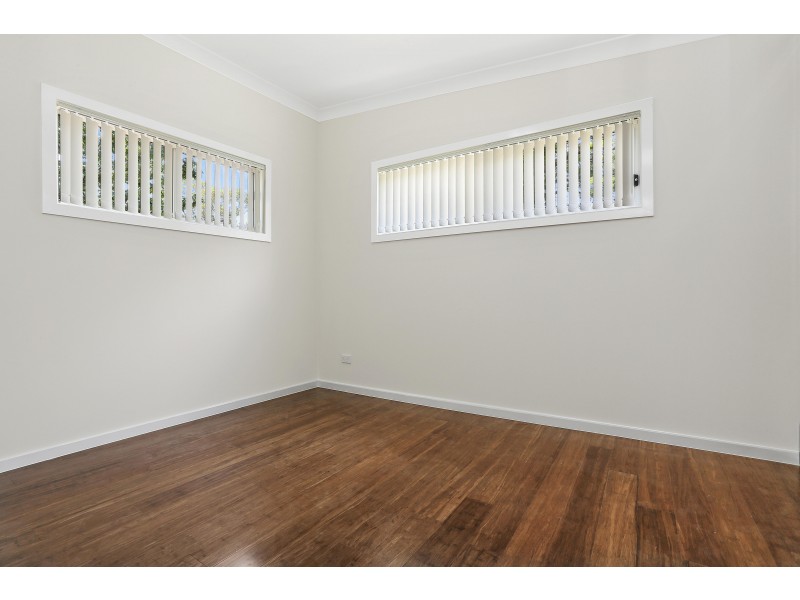 5A Kilmorey Street, Busby NSW 2168