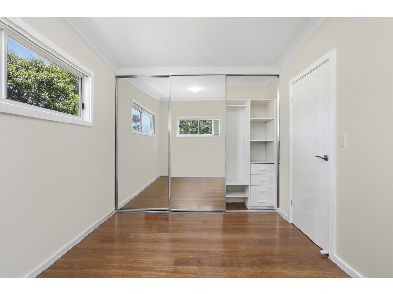 5A Kilmorey Street, Busby NSW 2168