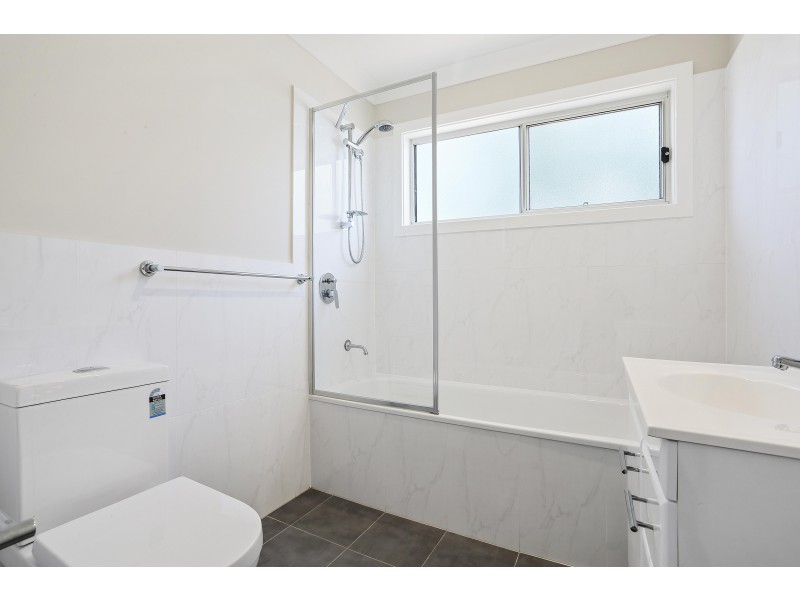 5A Kilmorey Street, Busby NSW 2168