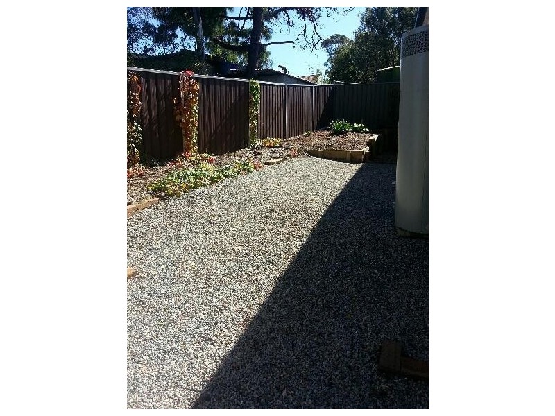 5A Kilmorey Street, Busby NSW 2168