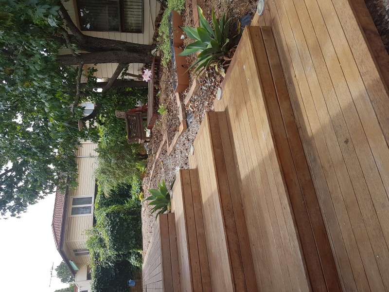 5A Kilmorey Street, Busby NSW 2168