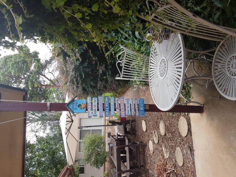 5A Kilmorey Street, Busby NSW 2168