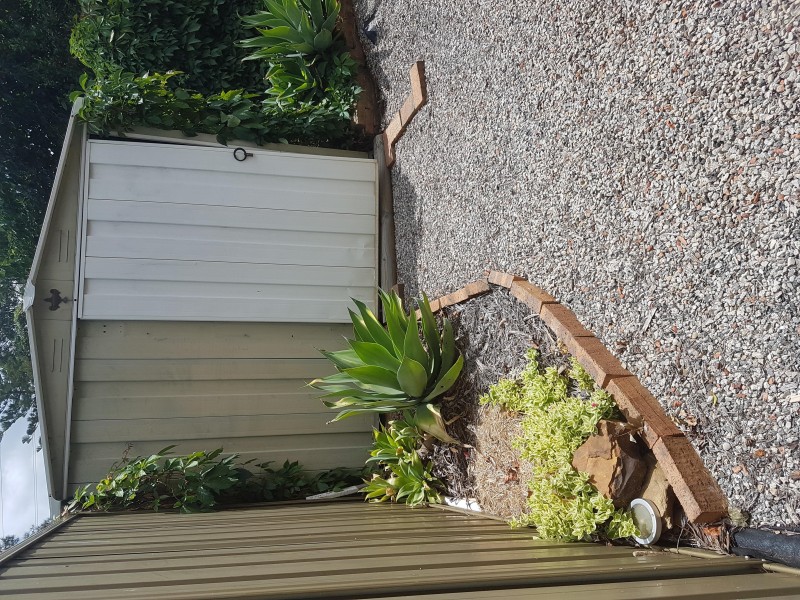 5A Kilmorey Street, Busby NSW 2168