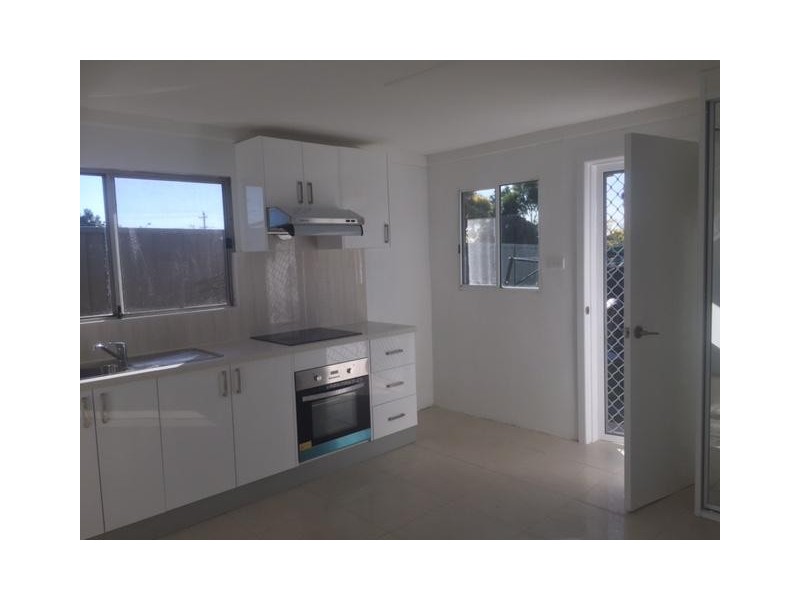 5/494 Great Western Highway, Pendle Hill NSW 2145