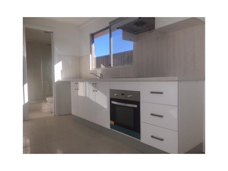 5/494 Great Western Highway, Pendle Hill NSW 2145