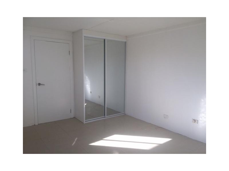 5/494 Great Western Highway, Pendle Hill NSW 2145