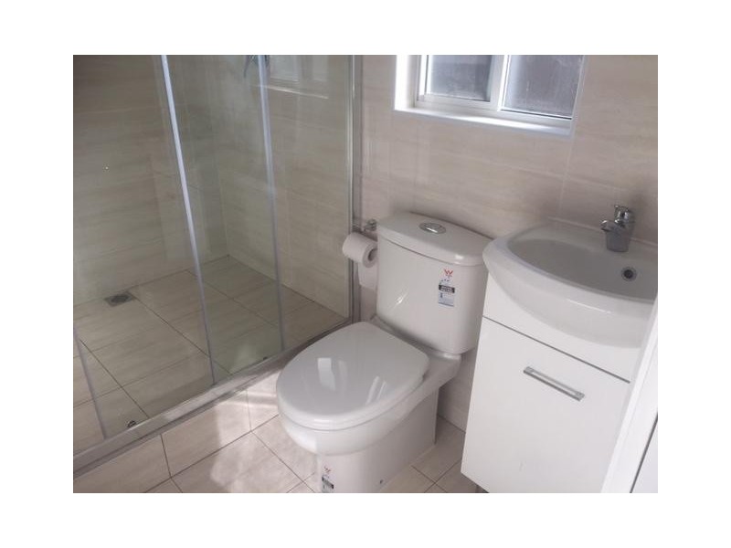 5/494 Great Western Highway, Pendle Hill NSW 2145