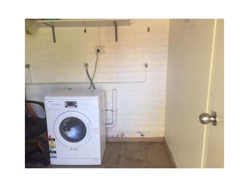 5/494 Great Western Highway, Pendle Hill NSW 2145