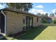 105a Bungaree Road, Pendle Hill NSW 2145