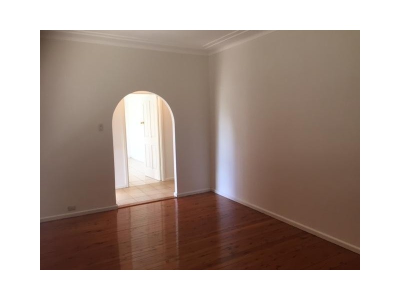 6 Burrell Parade, Blacktown NSW 2148