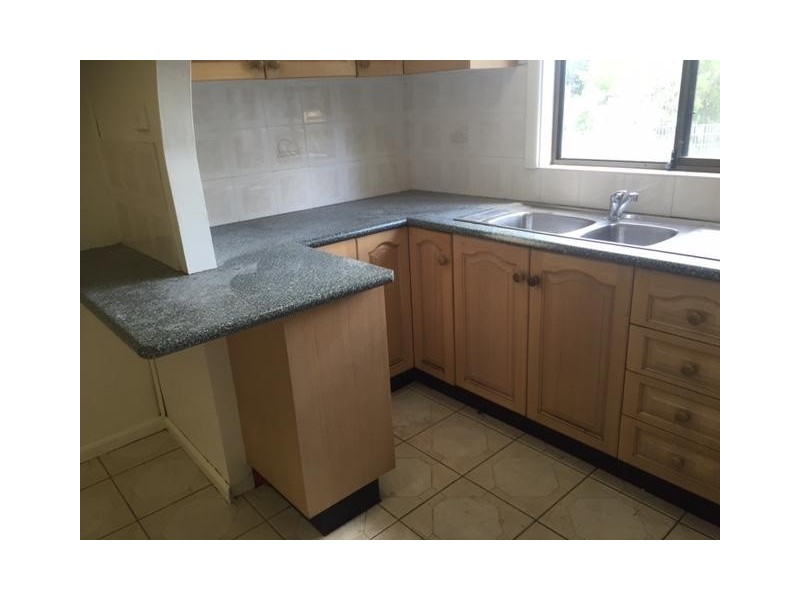 6 Burrell Parade, Blacktown NSW 2148