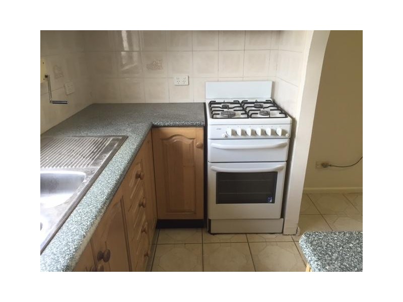 6 Burrell Parade, Blacktown NSW 2148