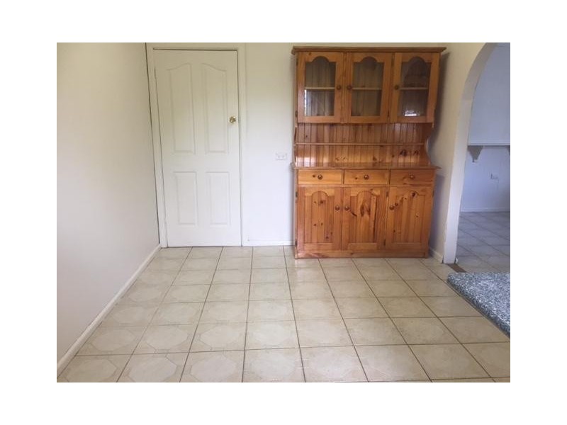 6 Burrell Parade, Blacktown NSW 2148