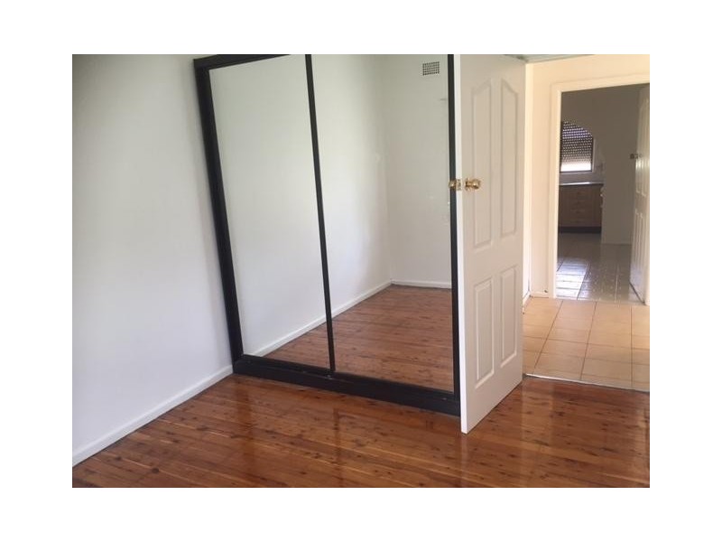 6 Burrell Parade, Blacktown NSW 2148