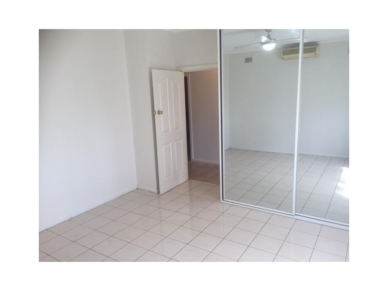 6 Burrell Parade, Blacktown NSW 2148