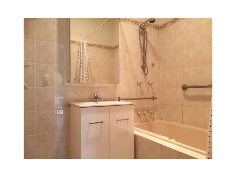 6 Burrell Parade, Blacktown NSW 2148