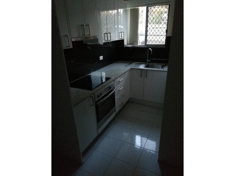 2/3 Dunlop Street, North Parramatta NSW 2151