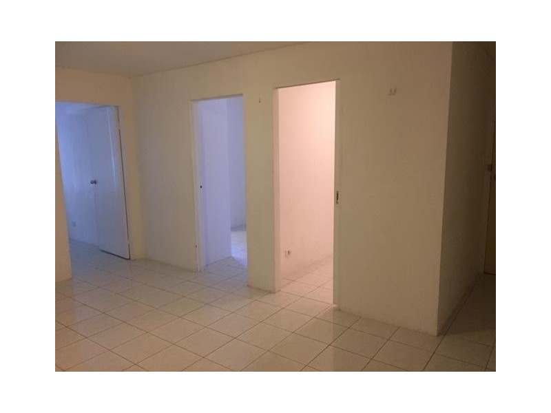 2/3 Dunlop Street, North Parramatta NSW 2151