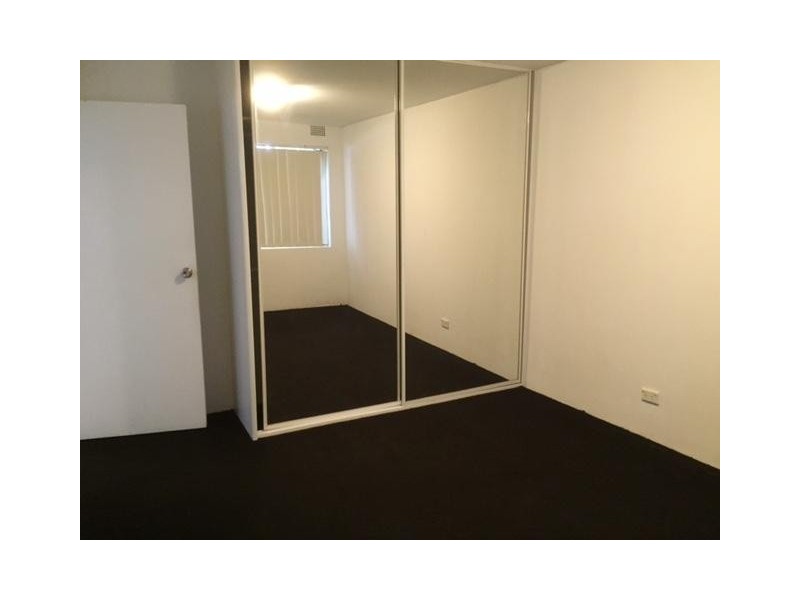 2/3 Dunlop Street, North Parramatta NSW 2151