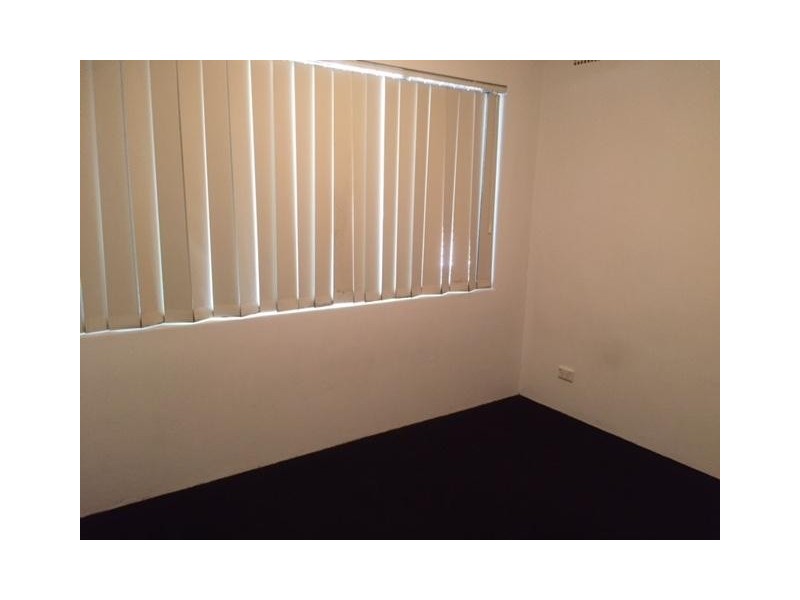 2/3 Dunlop Street, North Parramatta NSW 2151